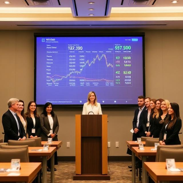 Bumble Roars Back with Record-Breaking Q4 2025 Results