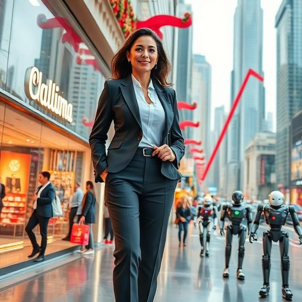 ISG Closes Out 2025 with Strong Q4 Results, Driven by AI Adoption and Recurring Revenues