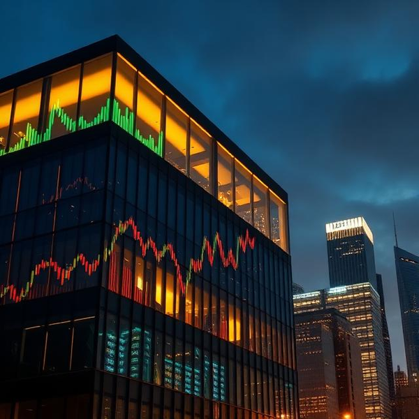 Hallador Energy Sets Sights on Continued Growth Amid Tightening MISO Market Conditions