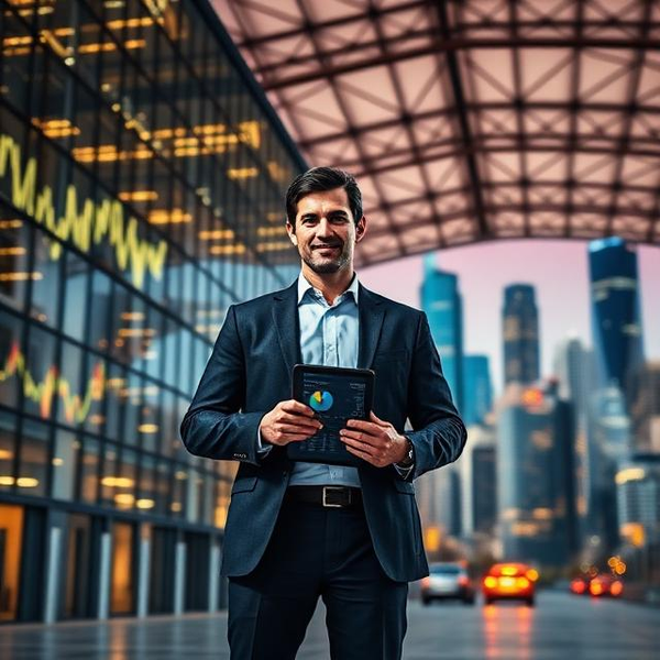 Consumer Portfolio Services Achieves Strong 2025 Results, Eyes Promising 2026