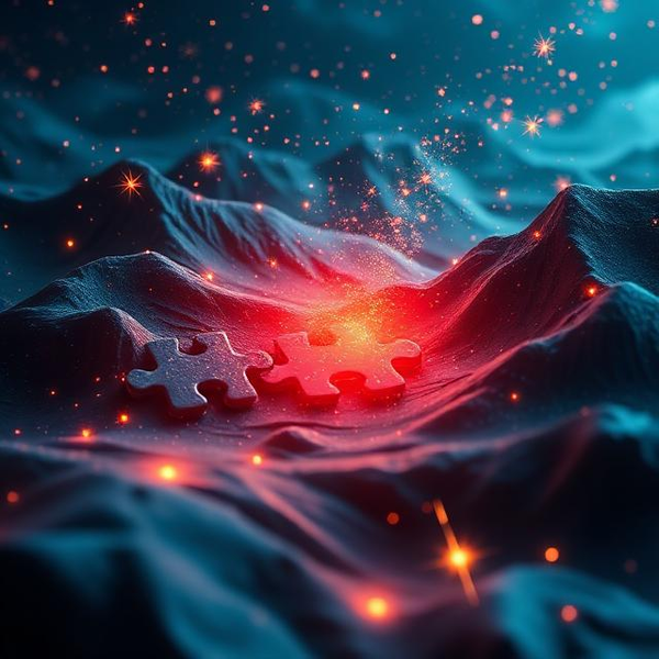 BuzzFeed's Q4 2025 Earnings: A Year of Innovation and Undervaluation