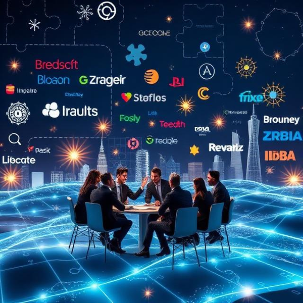 The Oncology Institute Breaks New Ground in Q4 2025: Strong Revenue Growth, First Profitable Quarter, and Expansion Plans