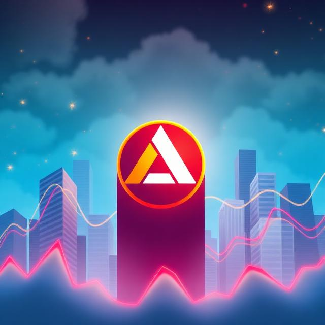 Angel Scores a Hat-Trick: Record Revenue, Explosive Growth, and a Bright Future Ahead