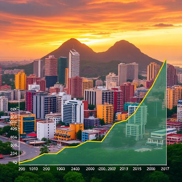 VEON Delivers Strong Q4 2025 Results: Double-Digit Growth, Digital Expansion, and Shareholder Value Unlocking