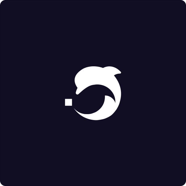 EverCommerce Revolutionizes SMB Workflows with AI-Powered Operating System