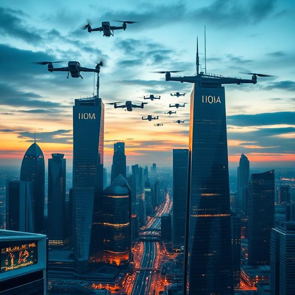 Runway Growth Finance Soars in Q4 2025: Diversification, Disciplined Investing, and a Strong Outlook