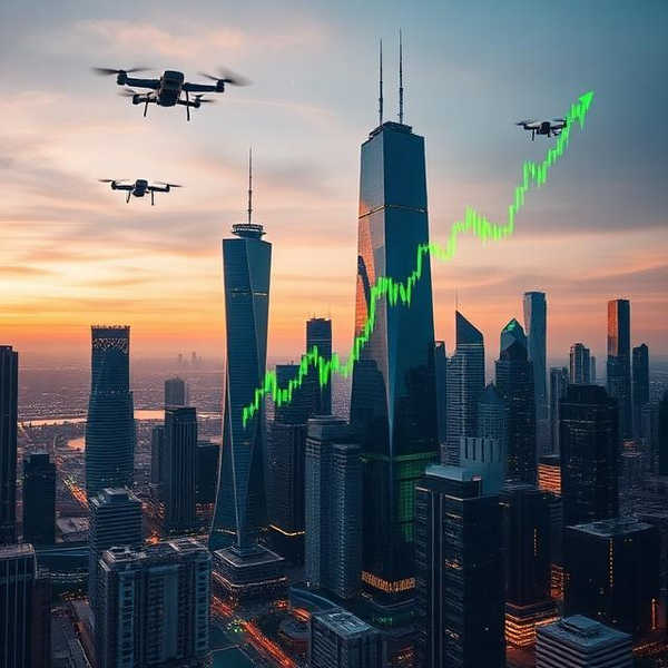 Emerald Holding Sees Strong Growth in Q4 2025 with Diversified Portfolio Driven by High-Quality Events