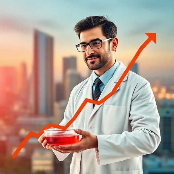 Kyivstar Sees Robust Financial Results in Q4 2025 with Digital Services Surging 6x