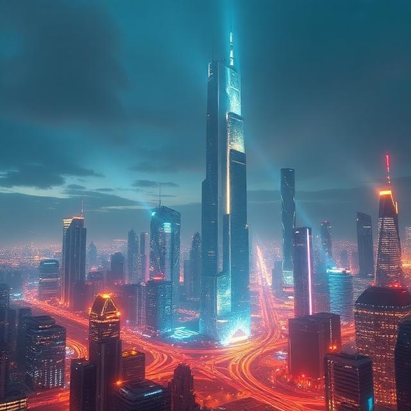 Rubrik Sets New Records in Q4 2026 with 34% Subscription ARR Growth and $115 Million Net New Subscription ARR