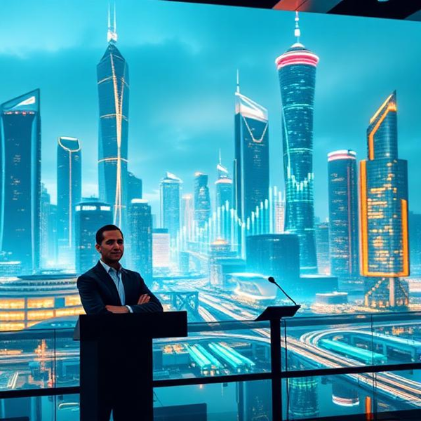 Karat Packaging Delivers Strong Q4 2025 Results Amid Ongoing Trade Volatility