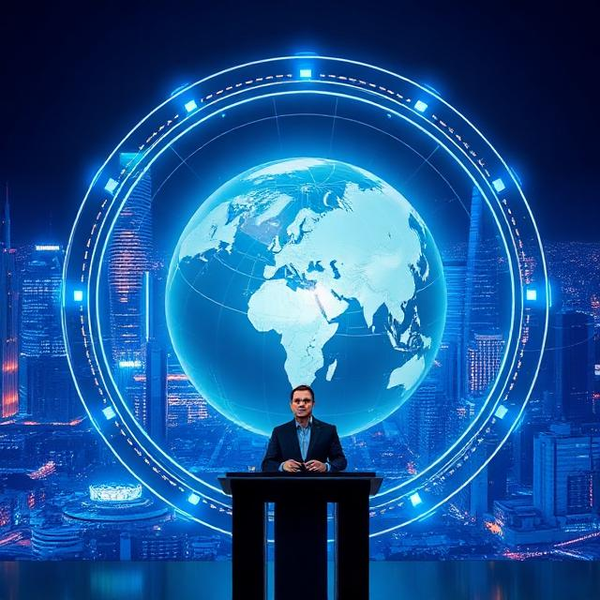 RLX Technology Inc.: Setting the Pace for the Smokeless Revolution