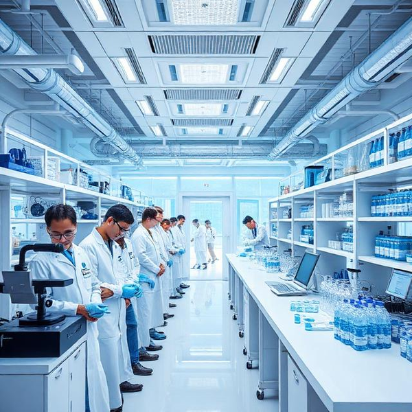 Evaxion Revolutionizes Immunology with Groundbreaking Advances