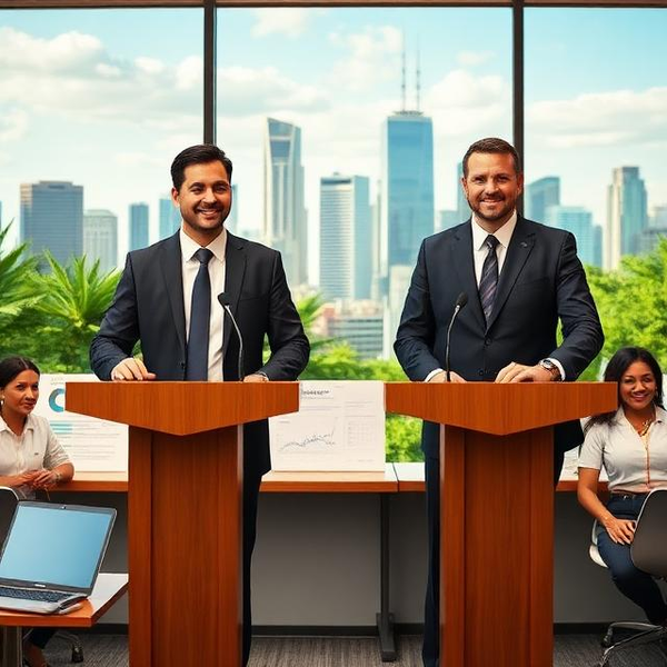 The Joint Corp. Reaches Milestone in Transformation Journey with Q4 2025 Financial Results