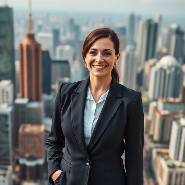 Kingsway Achieves Record-Breaking Quarter: Strong Organic Growth, Strategic Acquisitions, and Enhanced Tax Efficiency