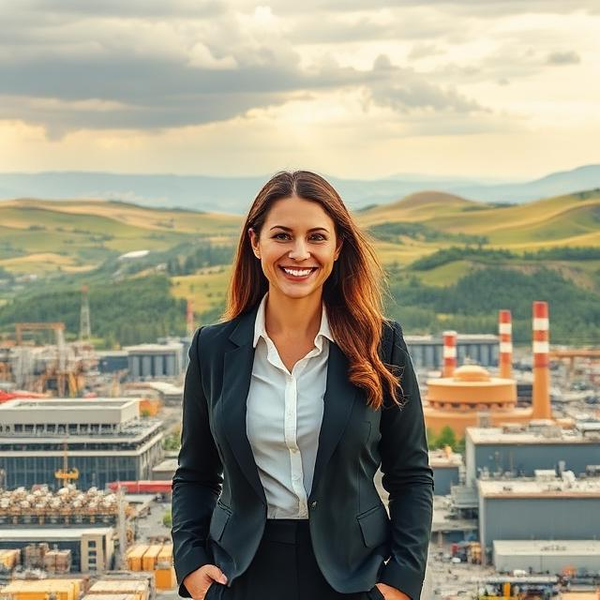 American Vanguard Steers Towards Long-Term Success with Strategic Initiatives