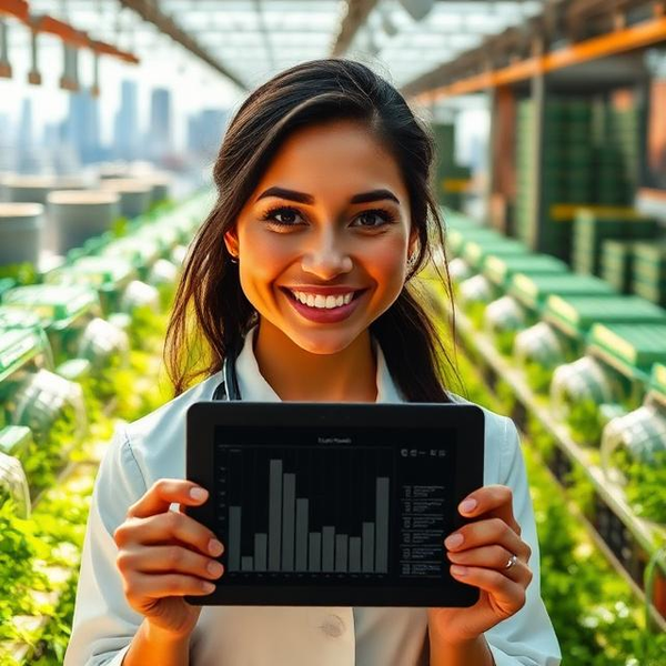 HF Foods Group Powers Through 2025 Headwinds with Strong Earnings Performance