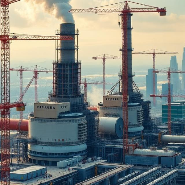 DocGo Delivers Strong Q4 Results, Beating Revenue Expectations and Boosting 2026 Guidance