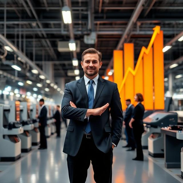 Assertio Holdings Achieves Significant Revenue Growth with Strong Commercial Execution