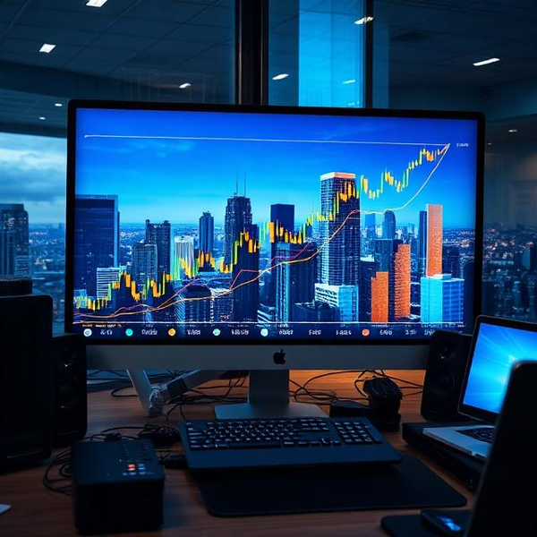 Peraso Inc. Soars to New Heights: Record-Breaking Q4 and Full Year 2025 Financial Results