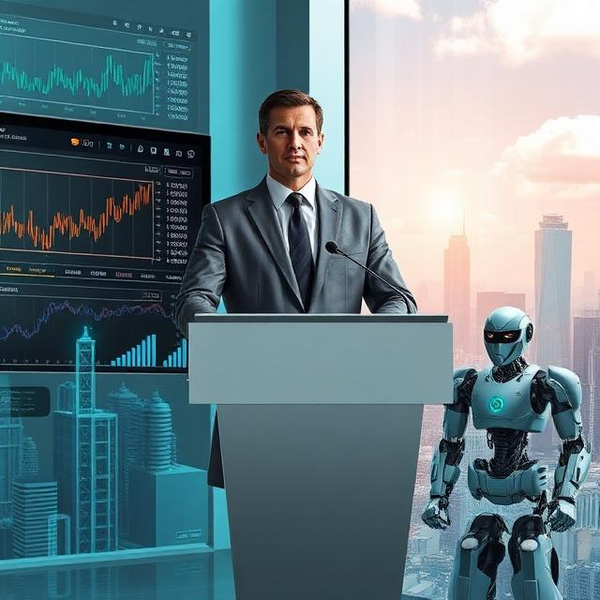 FinVolution Group Roars Back in Q4 2025 with Resilient Financial Performance Amid Challenging Macro Environment