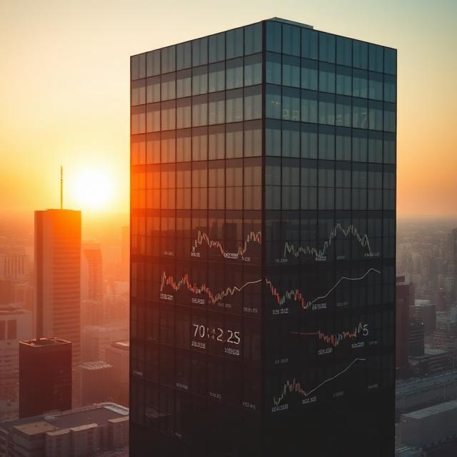 Silvercrest Asset Management Group Inc. Sees Robust Growth Amid Strategic Investments