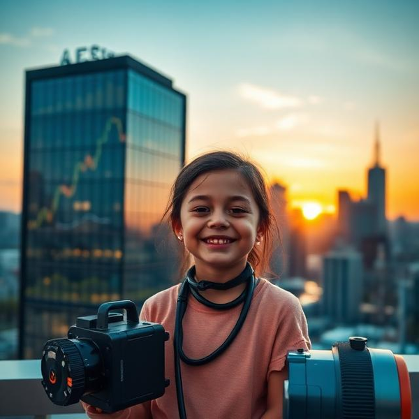 NGS Takes the Lead: Record Growth in Rental Compression Industry