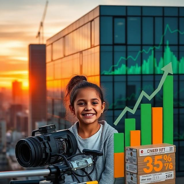 Telos Corporation Sees Record-Breaking Q4 2025 Performance with Double-Digit Revenue Growth and Strong Operating Leverage