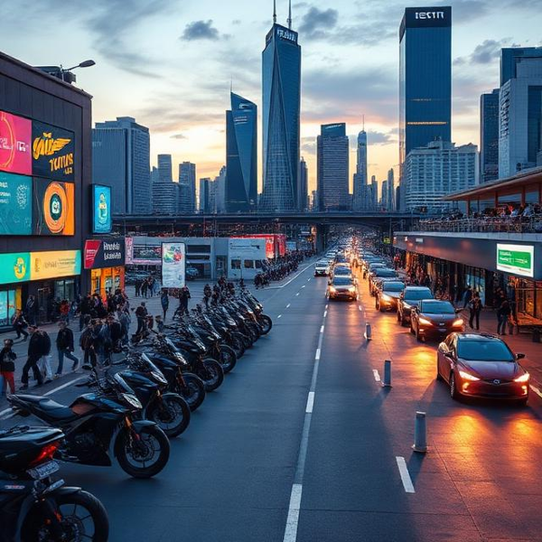 AEye Accelerates Commercial Scale as Lidar Market Matures