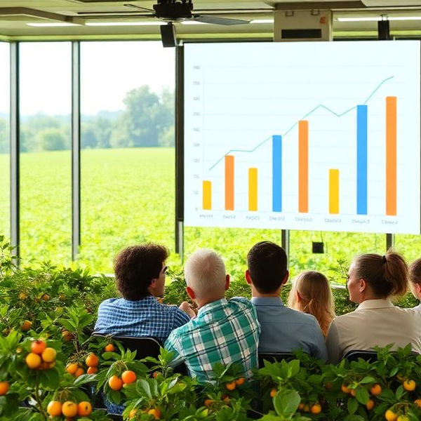 PublicSquare Achieves Impressive Fintech Growth Amid Industry Headwinds