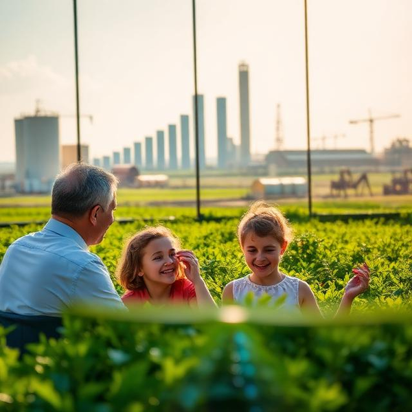 Coda Octopus Group Surges Ahead with 28.8% Revenue Growth in Q1 2026, Despite Challenging Global Policy Environment