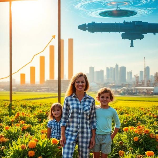 Weight Watchers Sees a Resounding 'Yes' to Its Rebirth Amidst GLP-1 Revolution