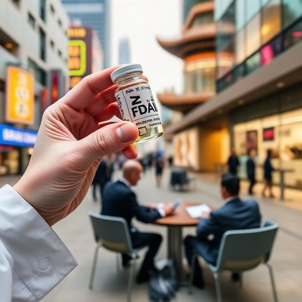 Lifecore Biomedical's Momentum Continues: Q4 2025 Earnings Exceed Expectations