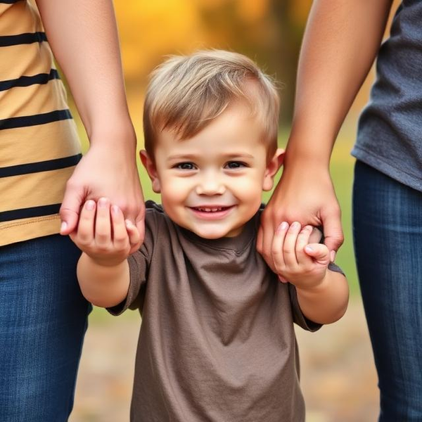 Capricor Therapeutics Sets Sights on Historic Approval for Groundbreaking Duchenne Muscular Dystrophy Treatment