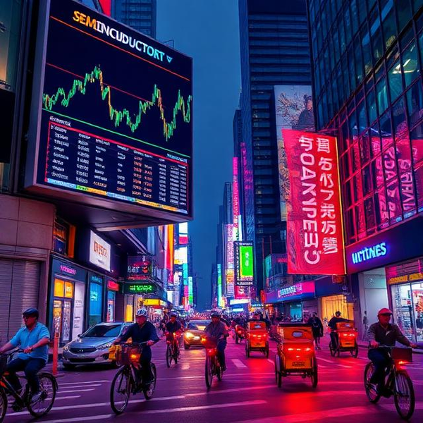 FlashEx Delivers Strong Growth in Q4 2025, Expands Service Network and Enhances User Experience