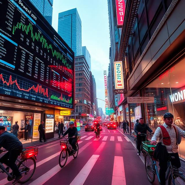 Citi Trends Sets Sights on Continued Growth as Q4 Performance Exceeds Expectations