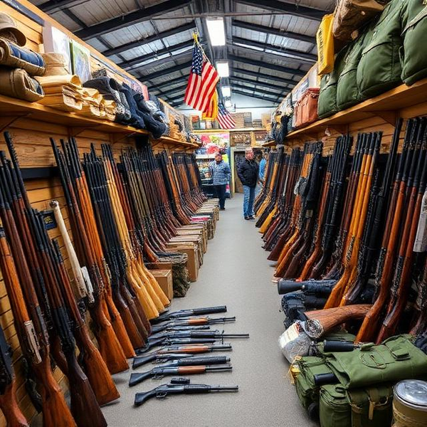 GrabAGun Digital Holdings Fires on All Cylinders as Q4 2025 Earnings Exceed Expectations