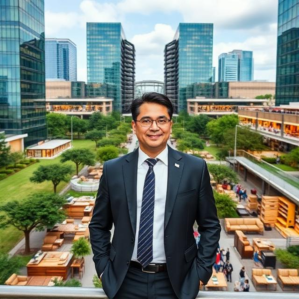 Williams-Sonoma Roars Ahead: Q4 Earnings Show Sustainable Growth Amidst Turbulence