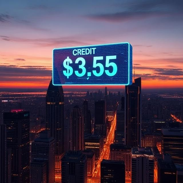 Qfin Holdings Powers Through Turbulent Quarter with Resilient Financials and Proactive Risk Management