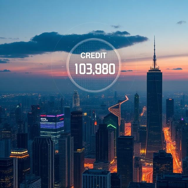 Weibo's Q4 2025 Results Showcase Resilience Amid Industry Shifts