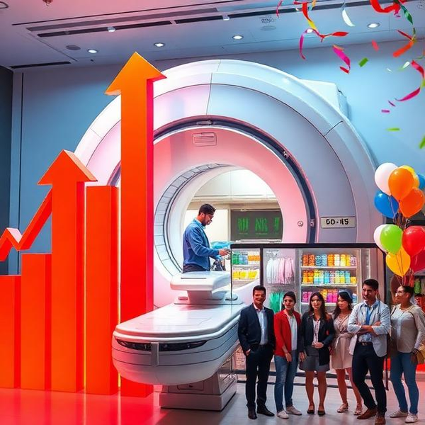 Five Below Caps Off Transformational Year with Outstanding Q4 2025 Results