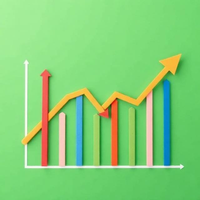 General Mills Exceeds Expectations with Strong Progress on Key Fundamentals