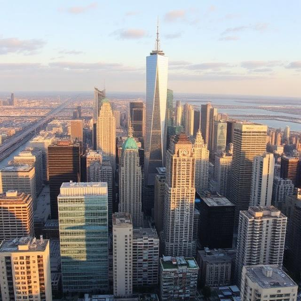 Guidewire Delivers Another Strong Quarter with 22% ARR Growth: The Company's Durable Business Model Thrives Amid Industry Disruption