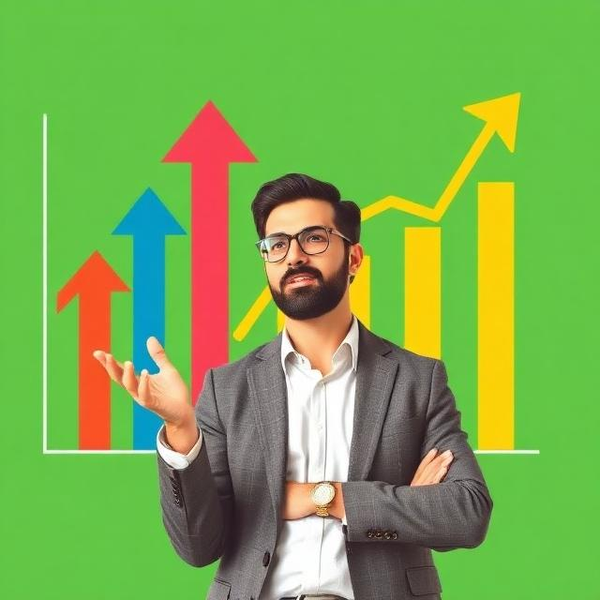 SailPoint Catches Fire: $1B ARR Threshold Crossed with 28% Overall Growth and 38% SaaS ARR Explosion