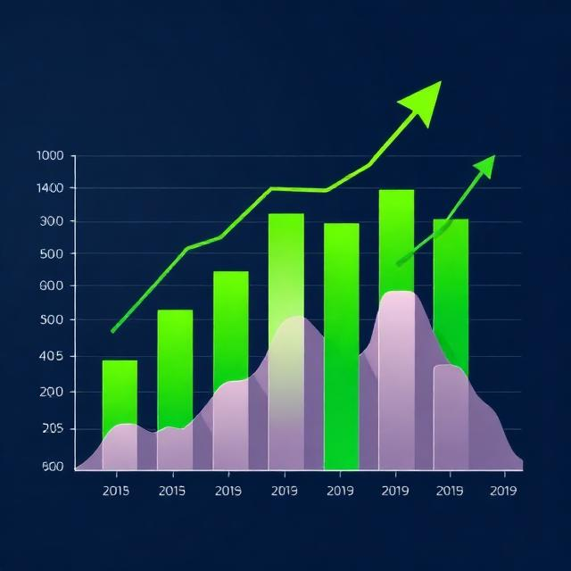 dLocal Accelerates Growth and Innovation in Record-Breaking Q4 2025