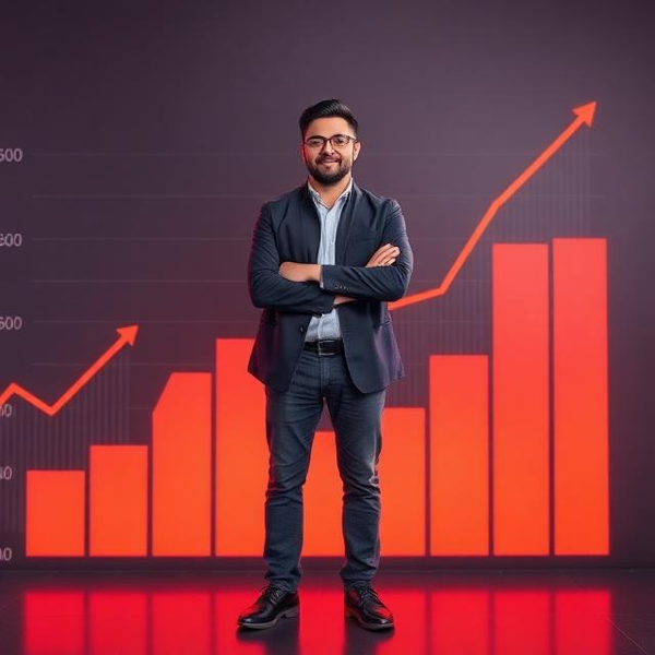 DarioHealth Delivers Strong Quarter: 85 New Agreements Signed, Revenue Growth Ahead