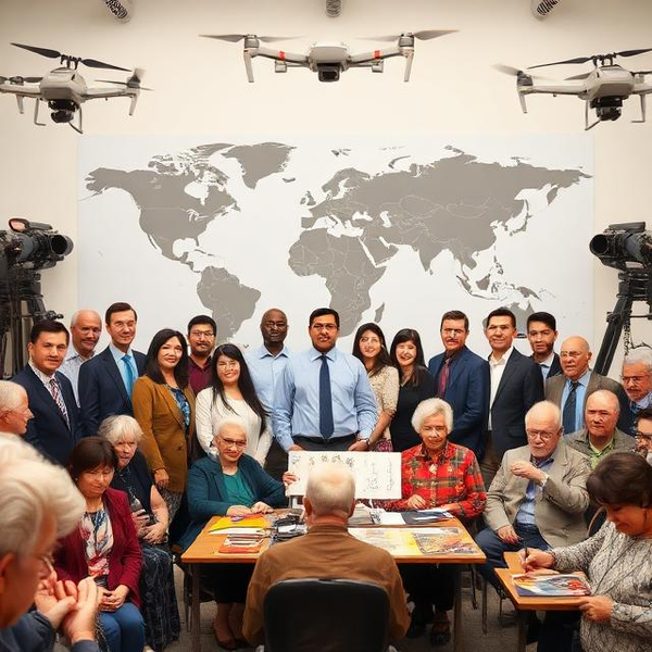 Sunlands Achieves 19th Consecutive Quarter of Profitability Amid Strategic Shifts