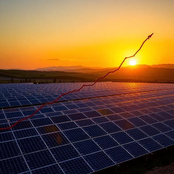 Canadian Solar Defies Industry Headwinds with Record U.S. Shipments and Strong Energy Storage Sales