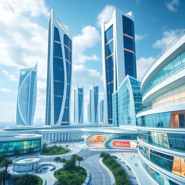 Lifeward Inc Surpasses Expectations in Q4 2025 with Significant Milestones and Strategic Partnerships