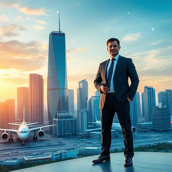 Greystone Housing Impact Investors LP: Delivering Stability and Growth Amidst Market Shifts