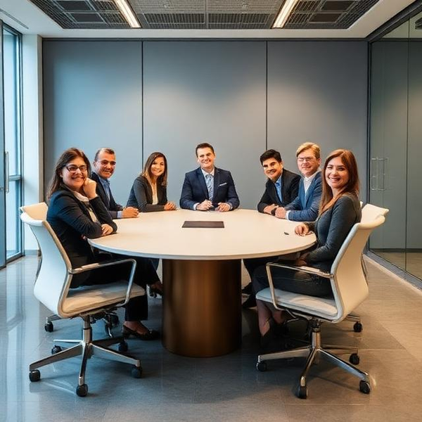 Lululemon's Q4 Momentum: A New Chapter Unfolds